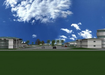 BİNGÖL HAVALİMANI  (3)